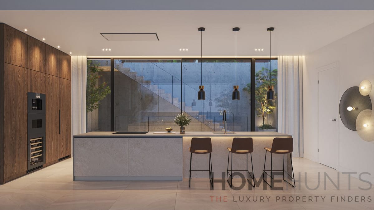 property_HH-15582827-5