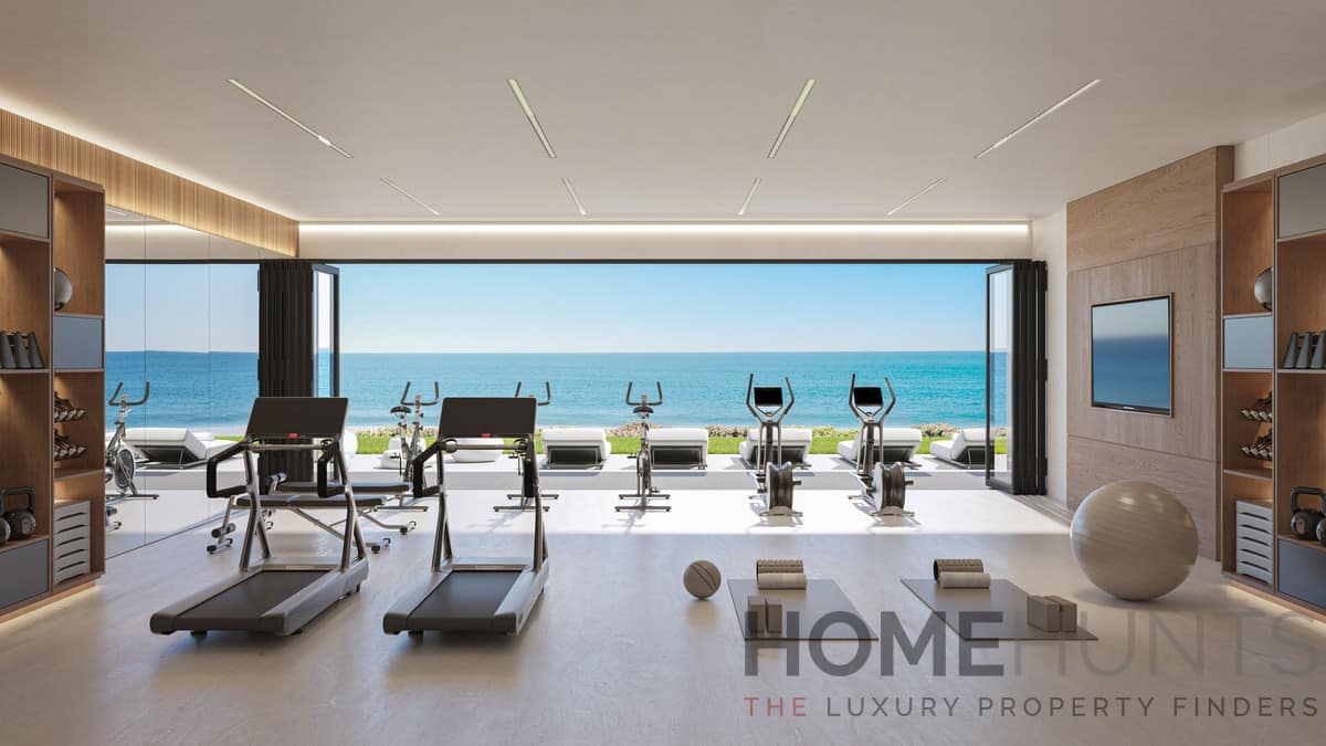 property_HH-15582827-8