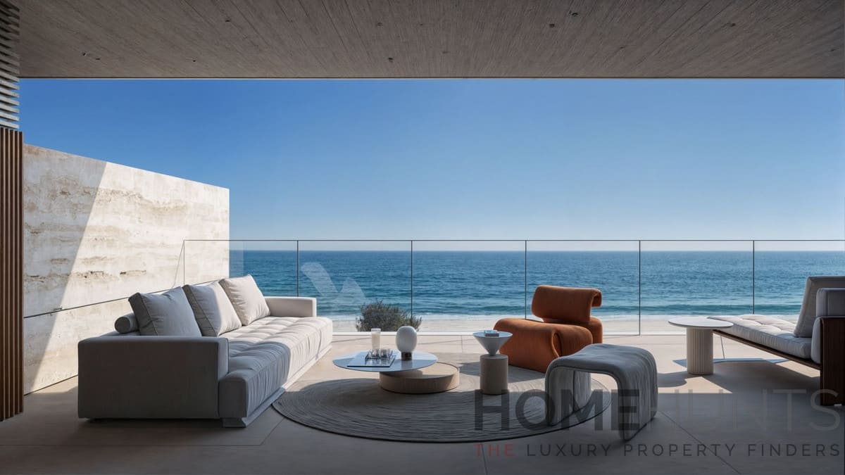 property_HH-15582827-9