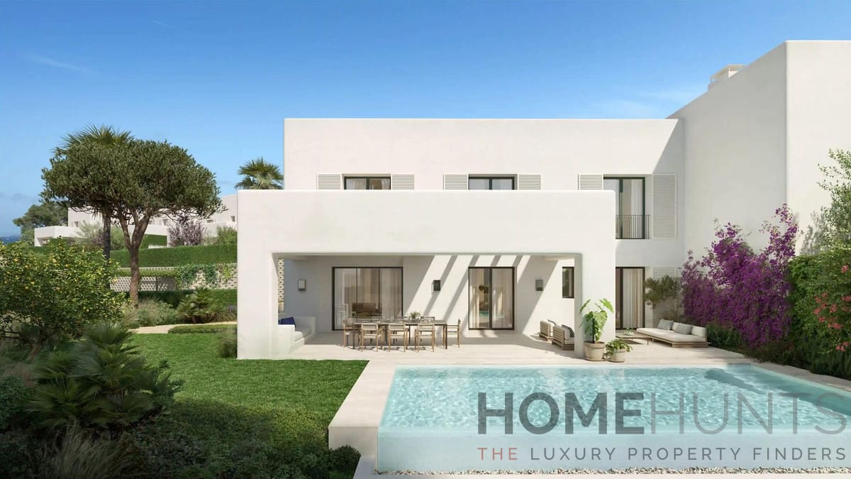 property_HH-16008209-11