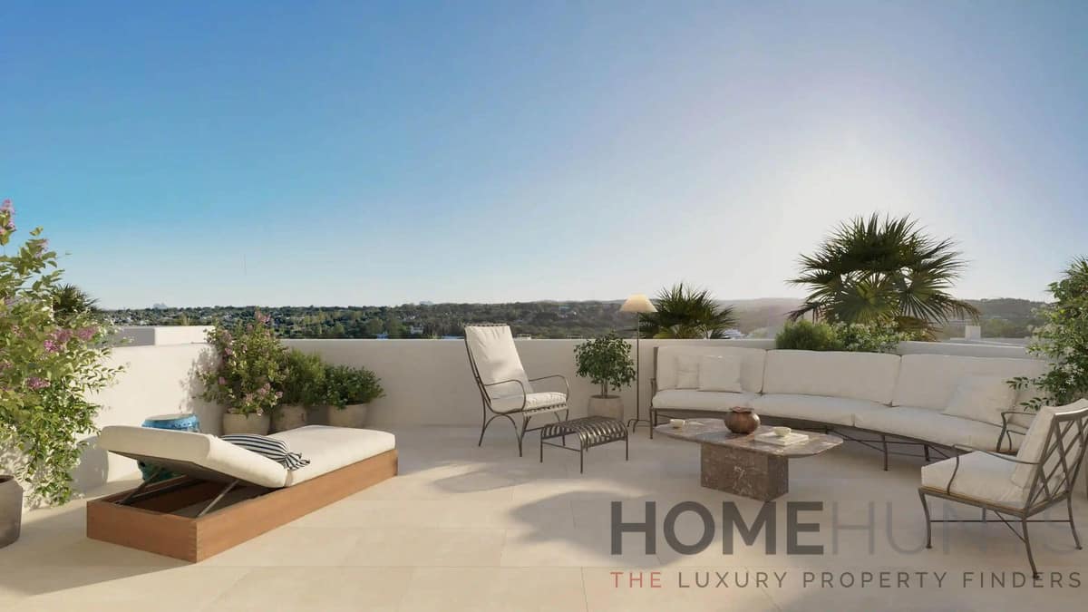 property_HH-16008209-12