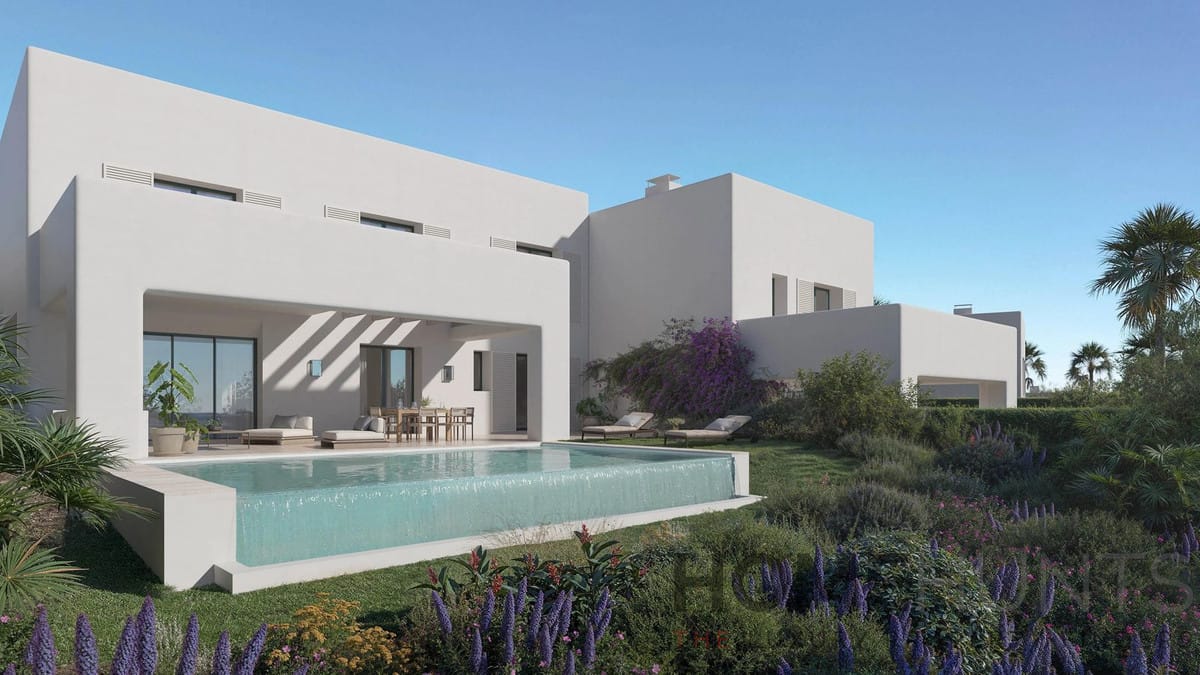 property_HH-16008209-15