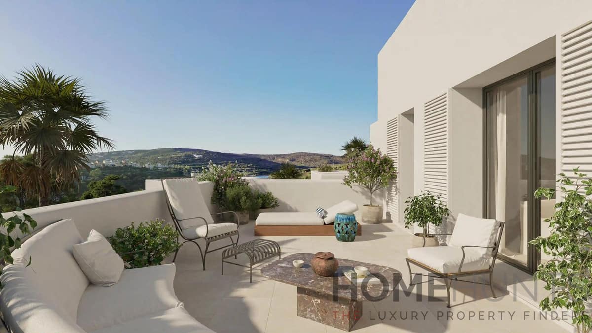 property_HH-16008209-2