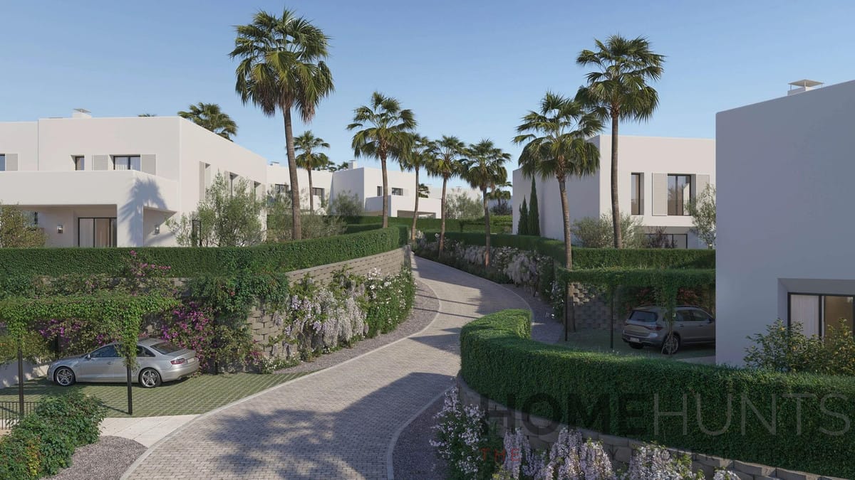 property_HH-16008209-21