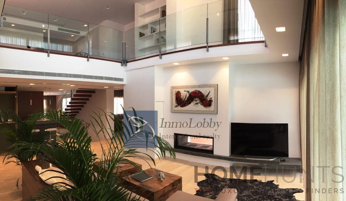 property_HH-15514560-16