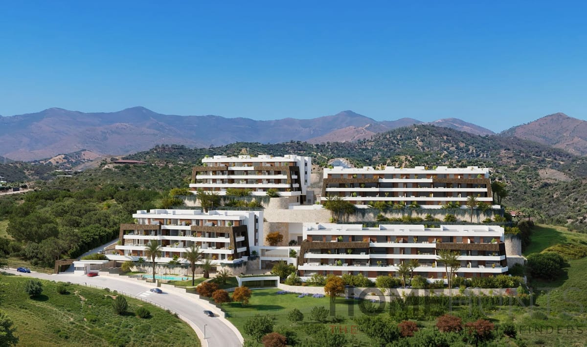 property_HH-15607692-13