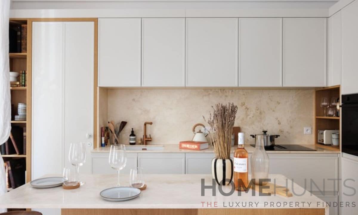 property_HH-15998264-4