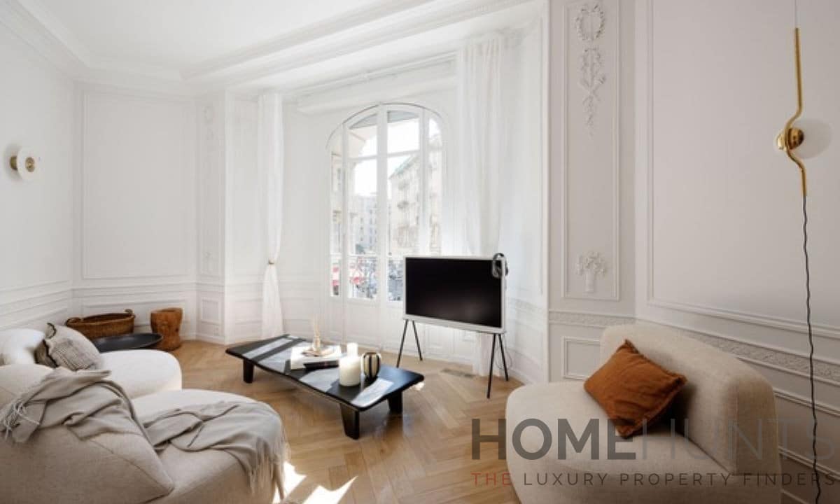 property_HH-15998264