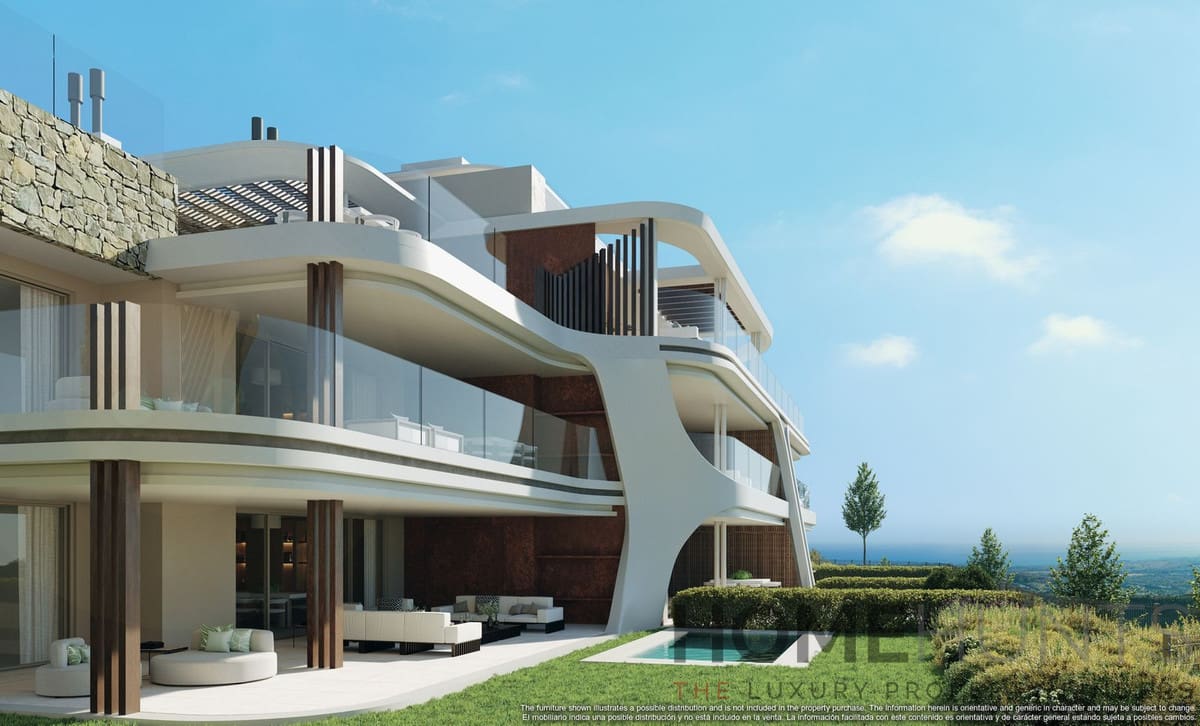 property_HH-15990390-13