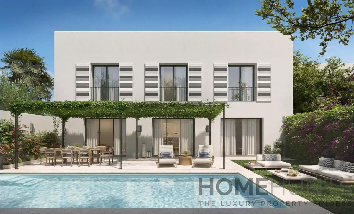 property_HH-16008209