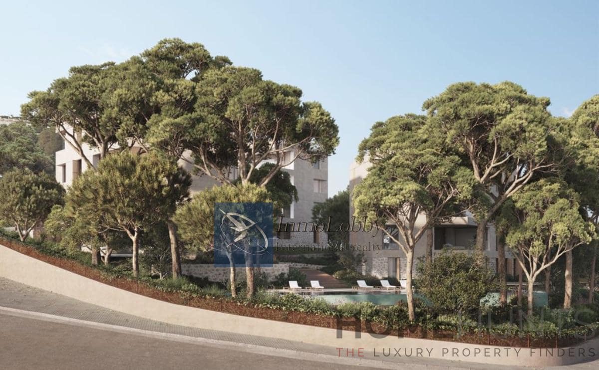 property_HH-14340647-5