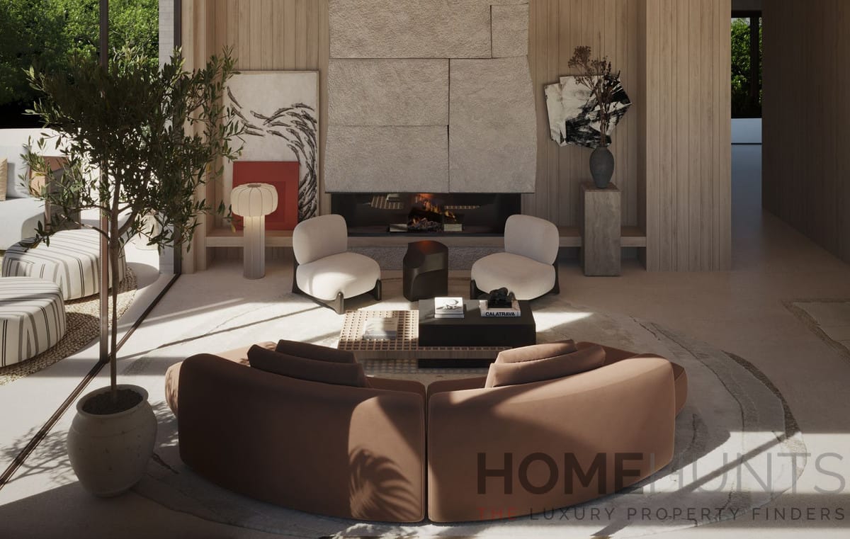 property_HH-14999311-6