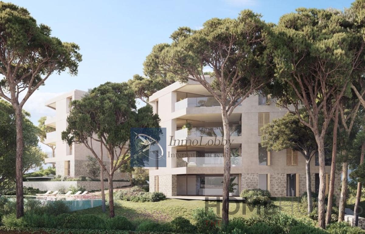 property_HH-14340647-3