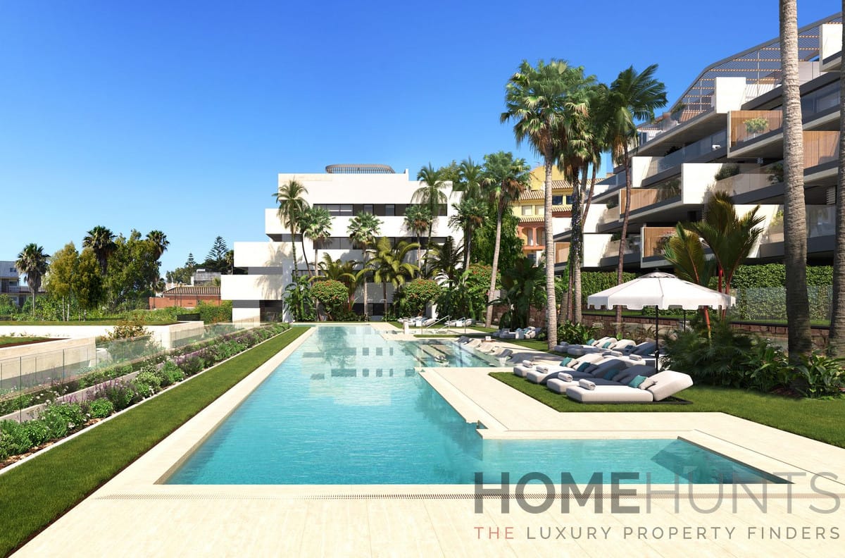 property_HH-15582827-12