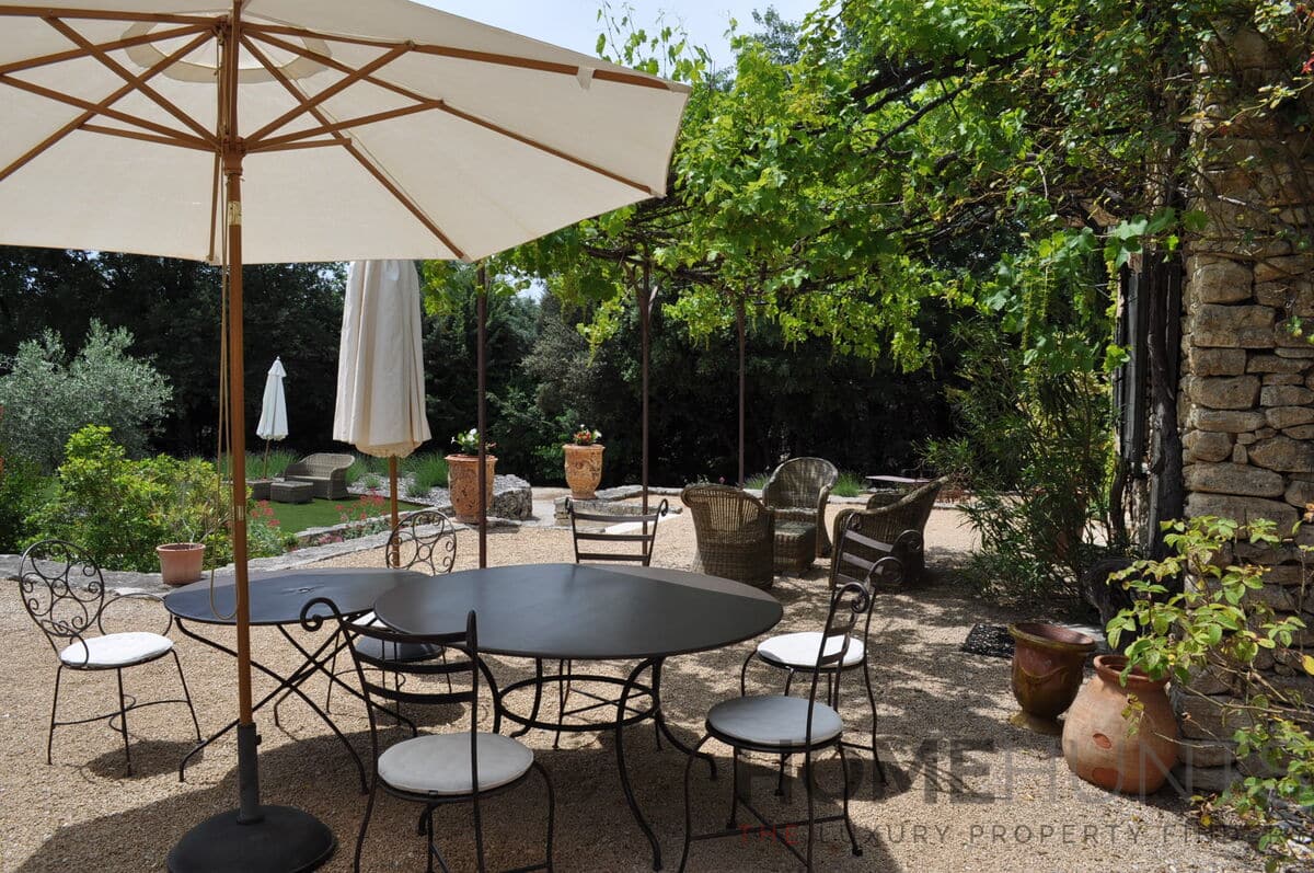 property_HH-15422783-9