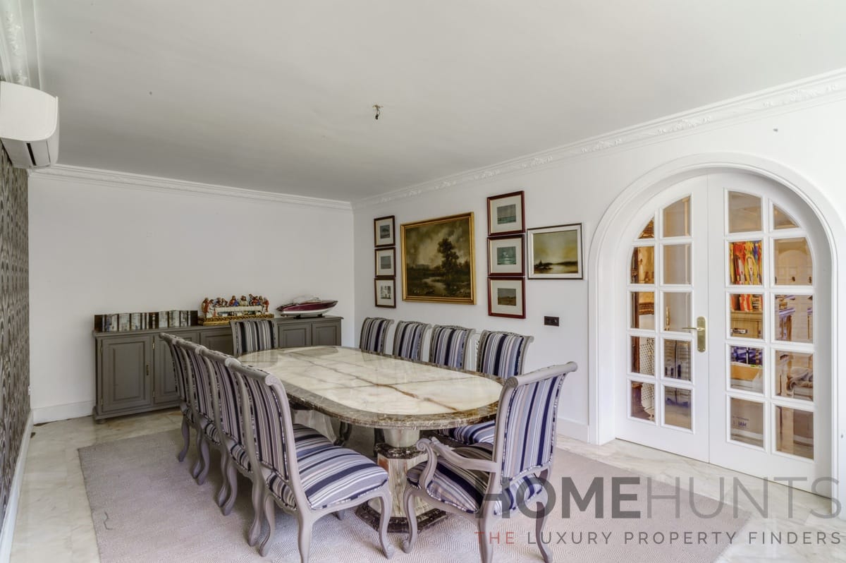 property_HH-15642061-12