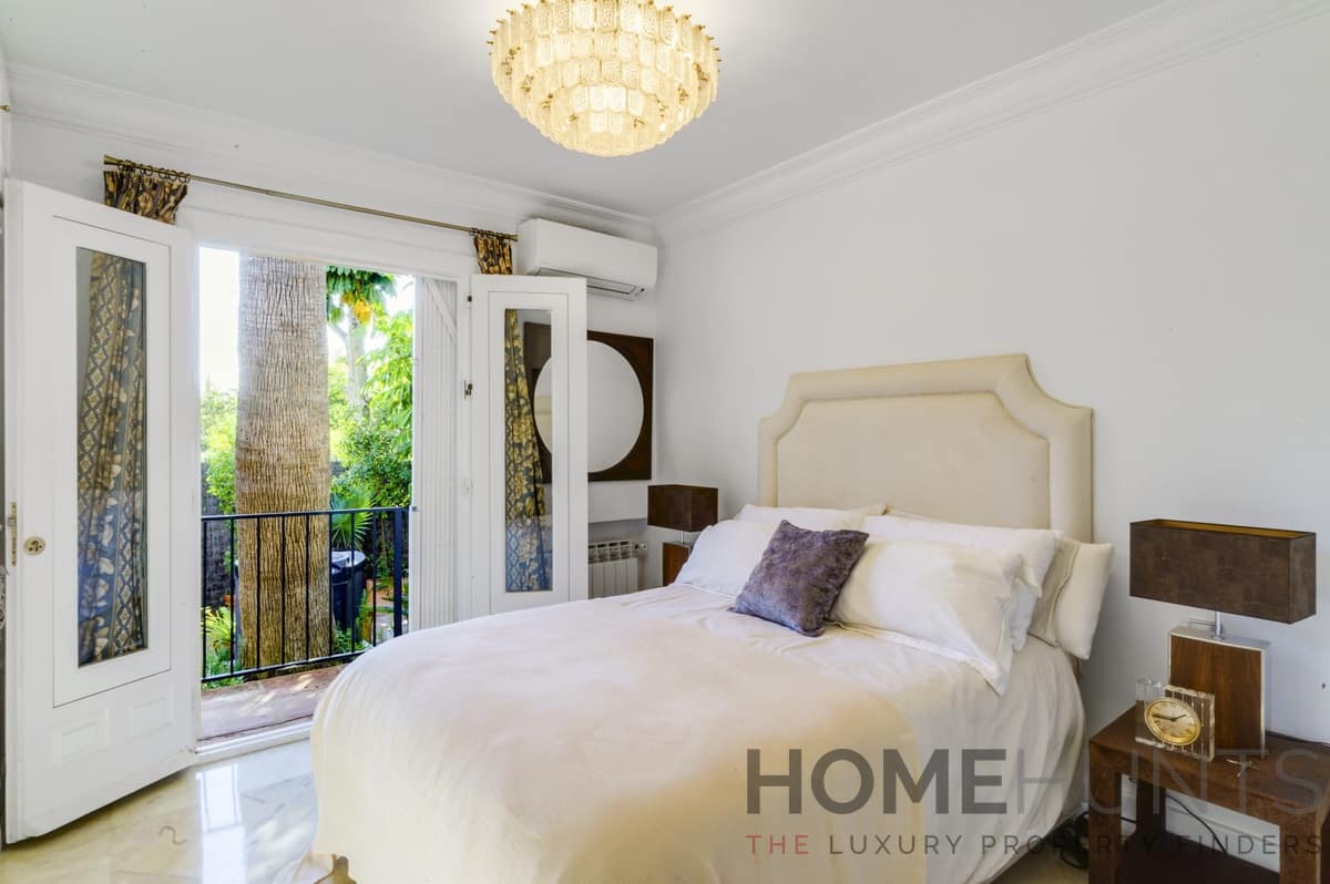 property_HH-15642061-18