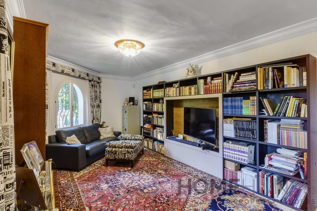 property_HH-15642061-19