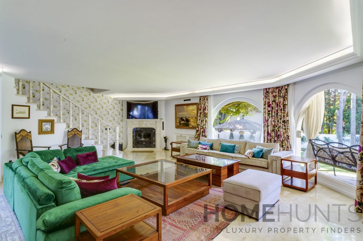 property_HH-15642061-2