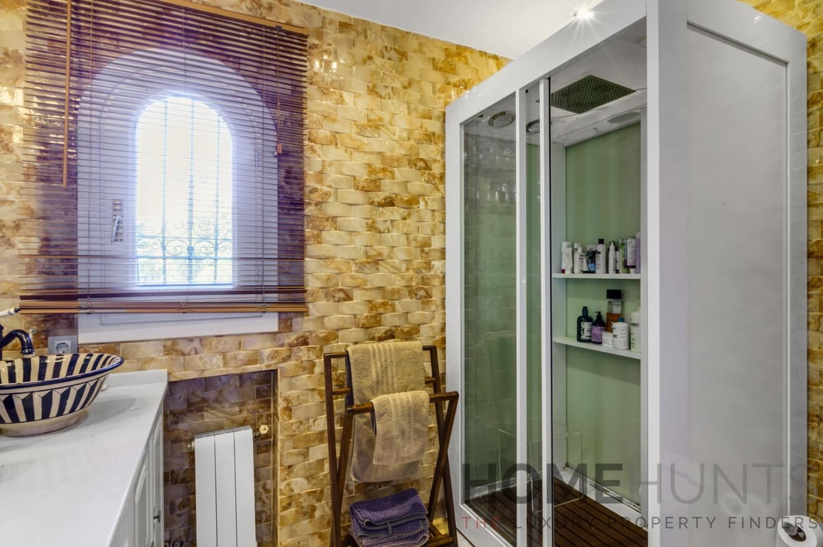 property_HH-15642061-24