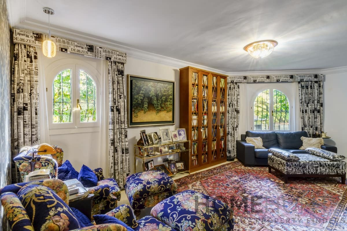 property_HH-15642061-25