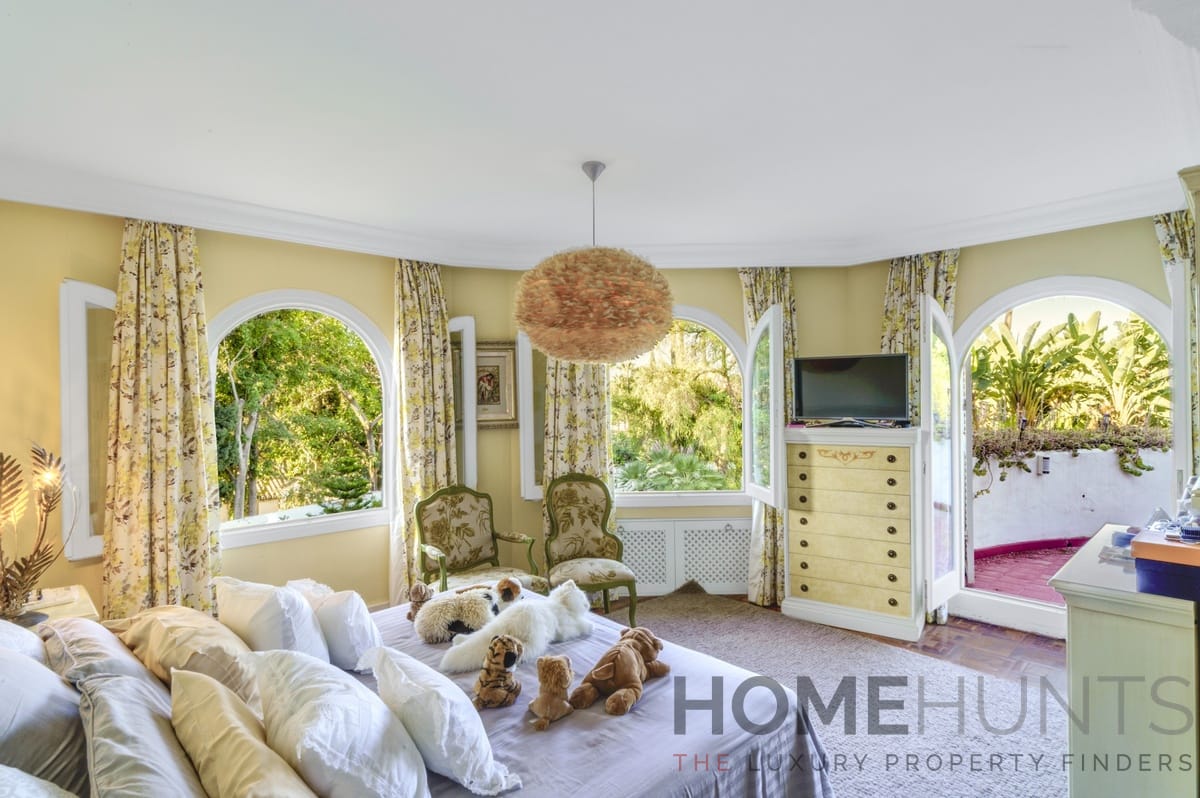 property_HH-15642061-3