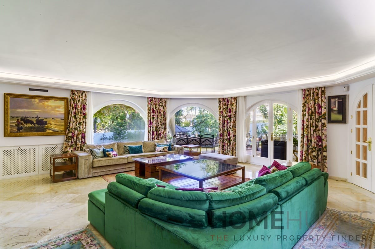 property_HH-15642061-30