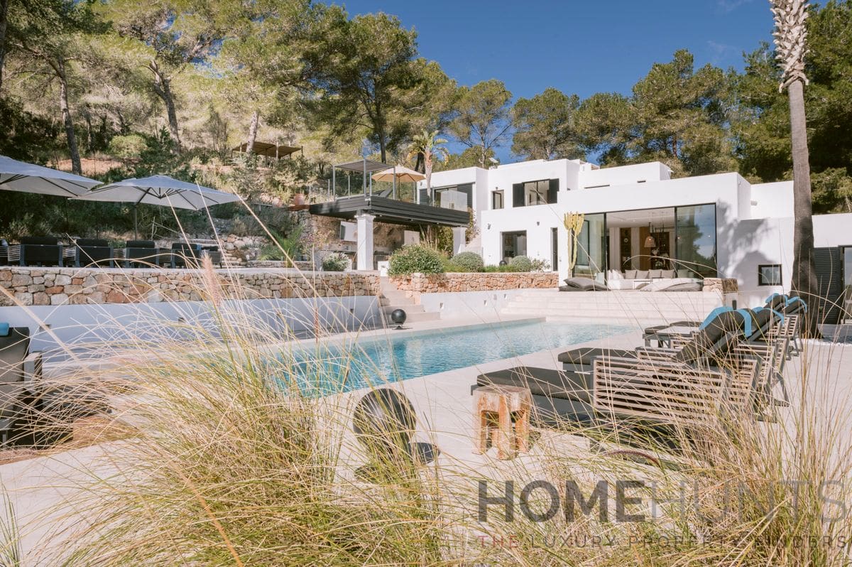 property_HH-15667212-10