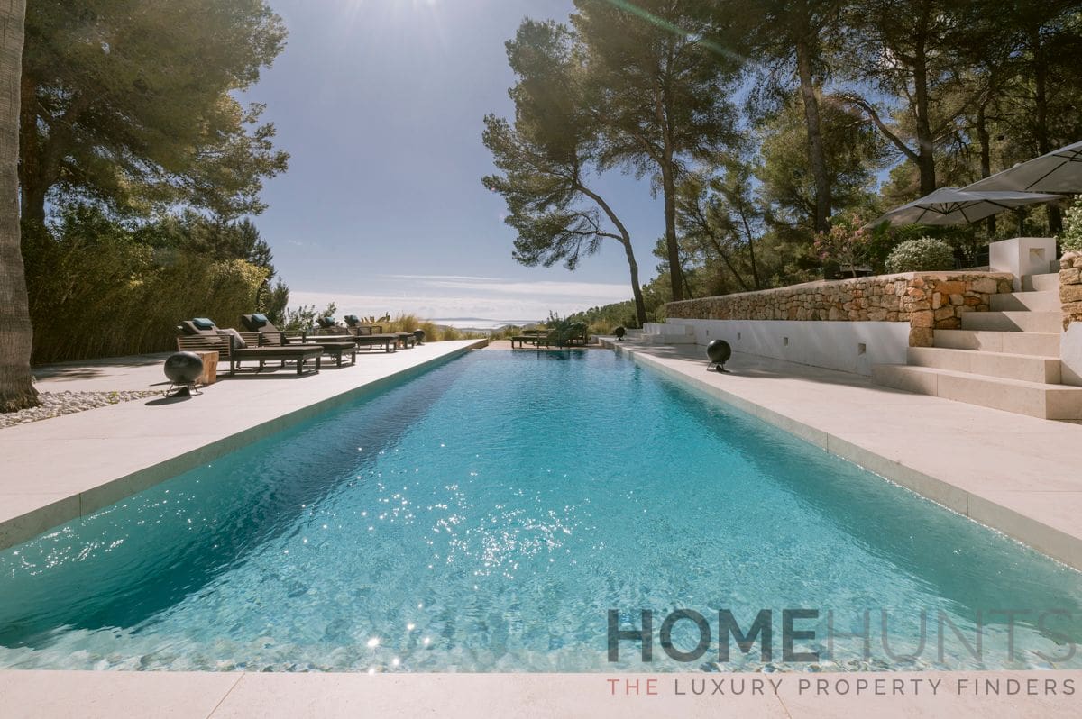 property_HH-15667212-11