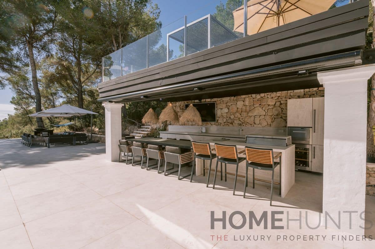 property_HH-15667212-12