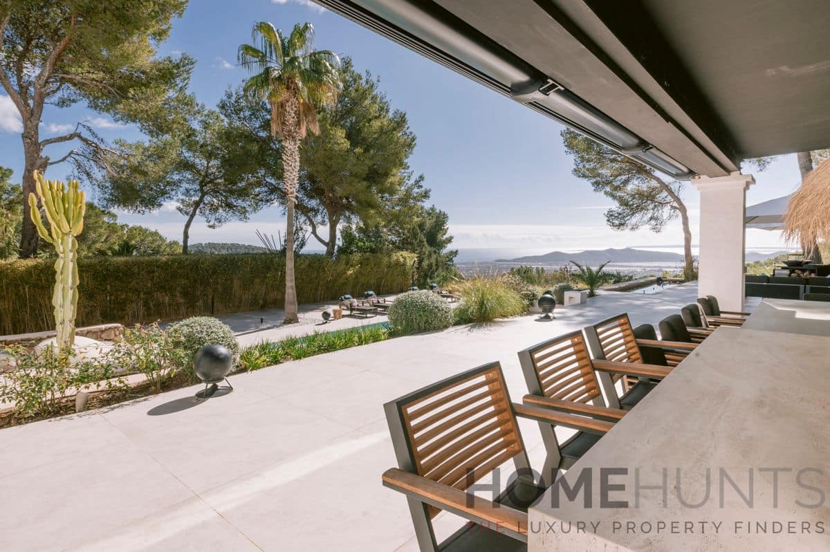 property_HH-15667212-13