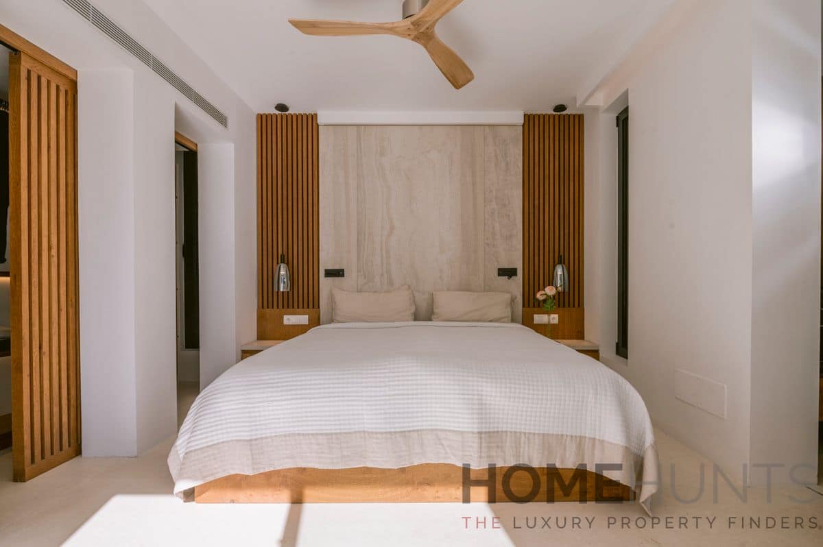 property_HH-15667212-15