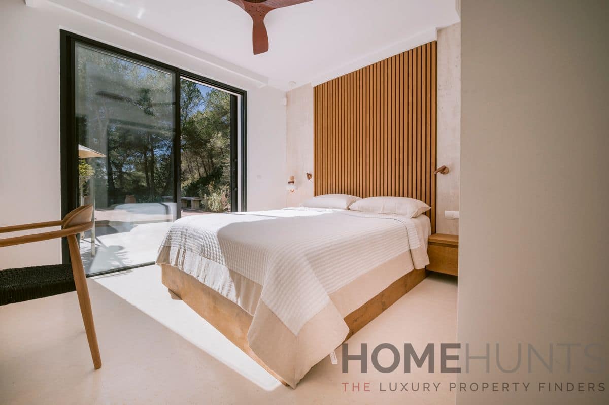 property_HH-15667212-17