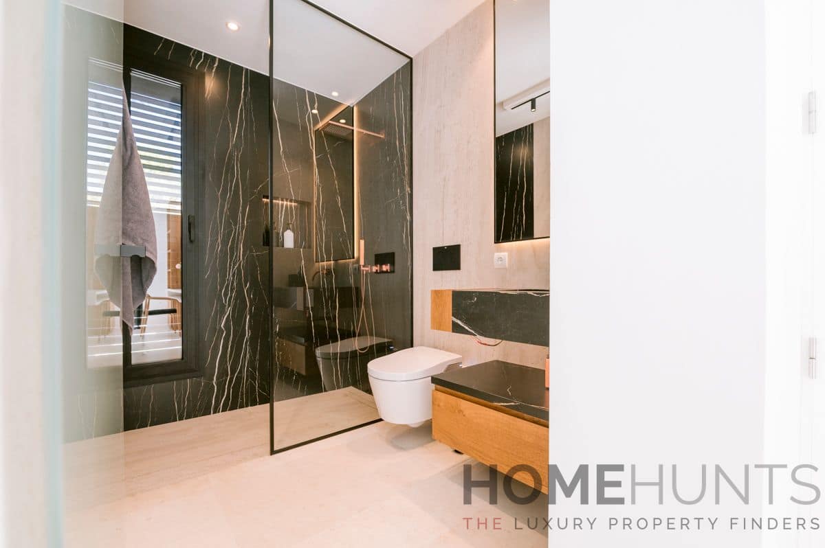 property_HH-15667212-18