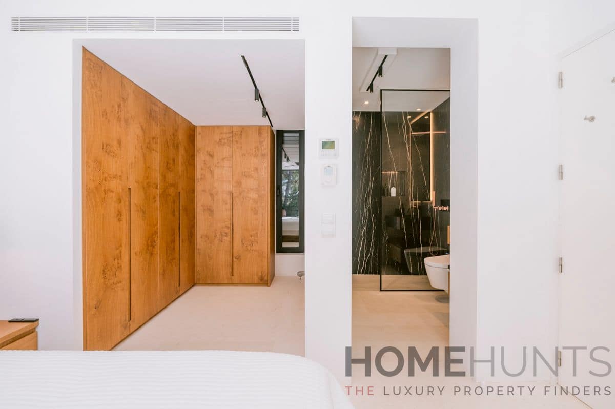 property_HH-15667212-19