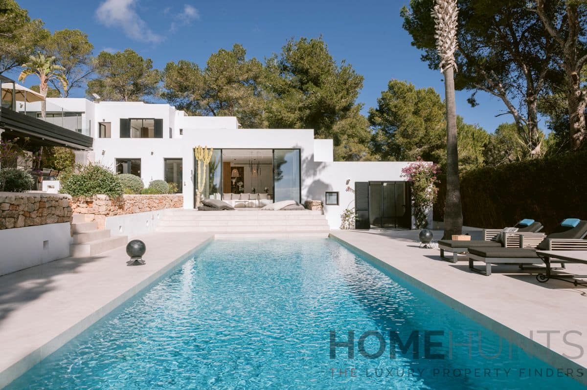 property_HH-15667212-2