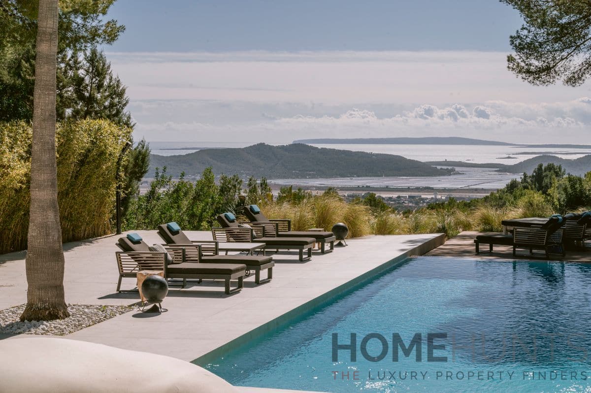 property_HH-15667212-21