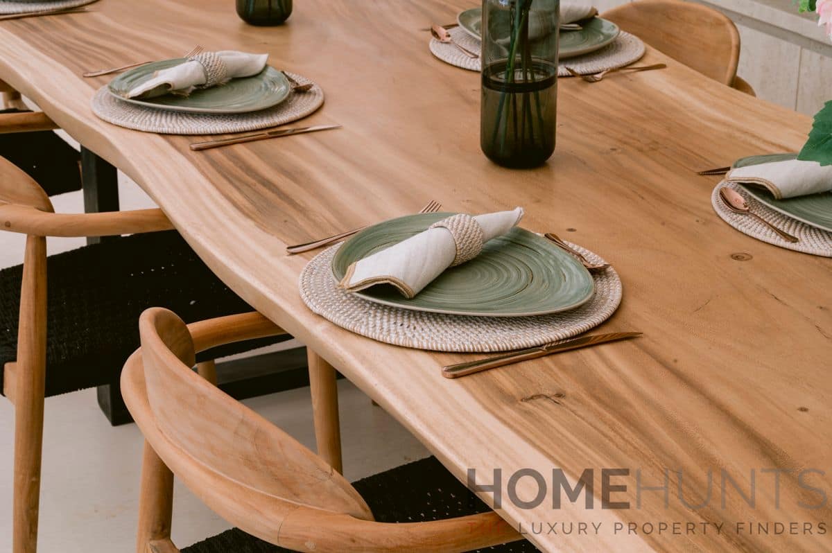 property_HH-15667212-22