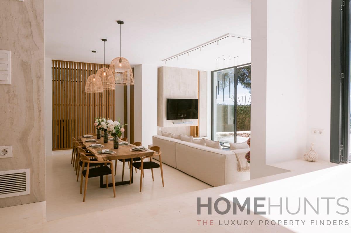 property_HH-15667212-23