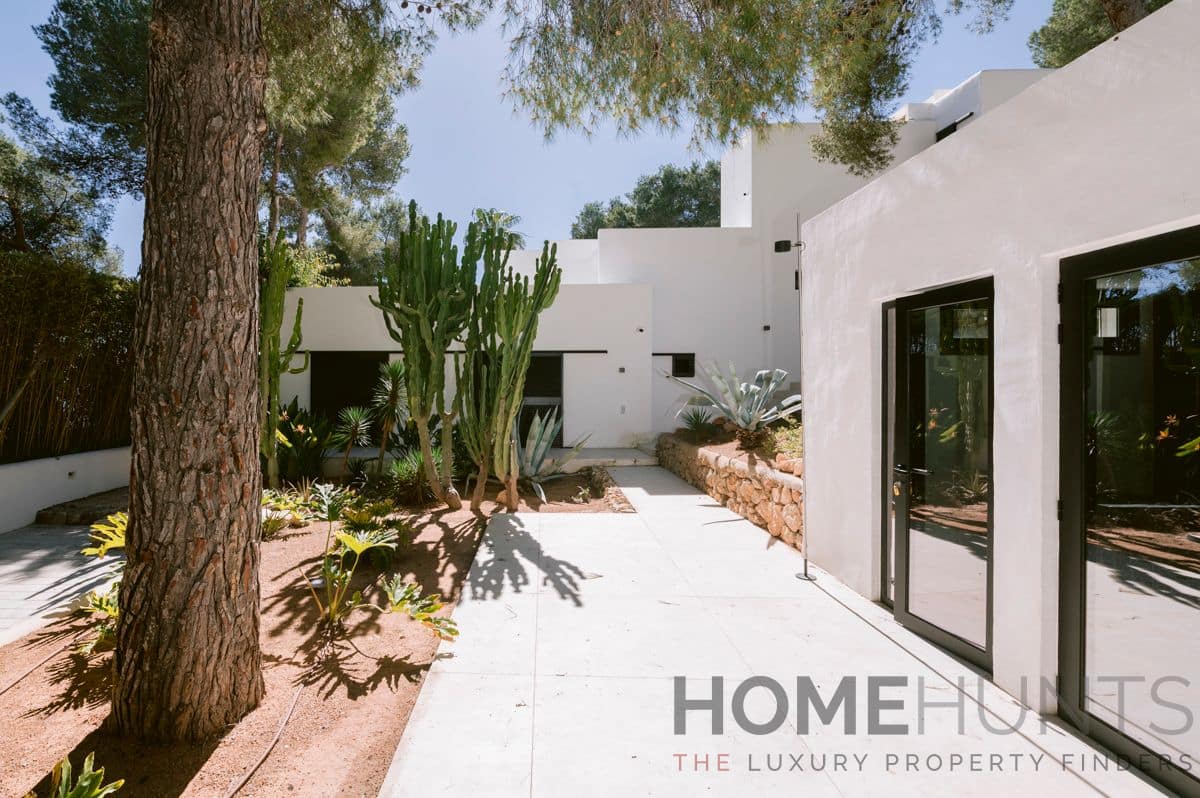 property_HH-15667212-25