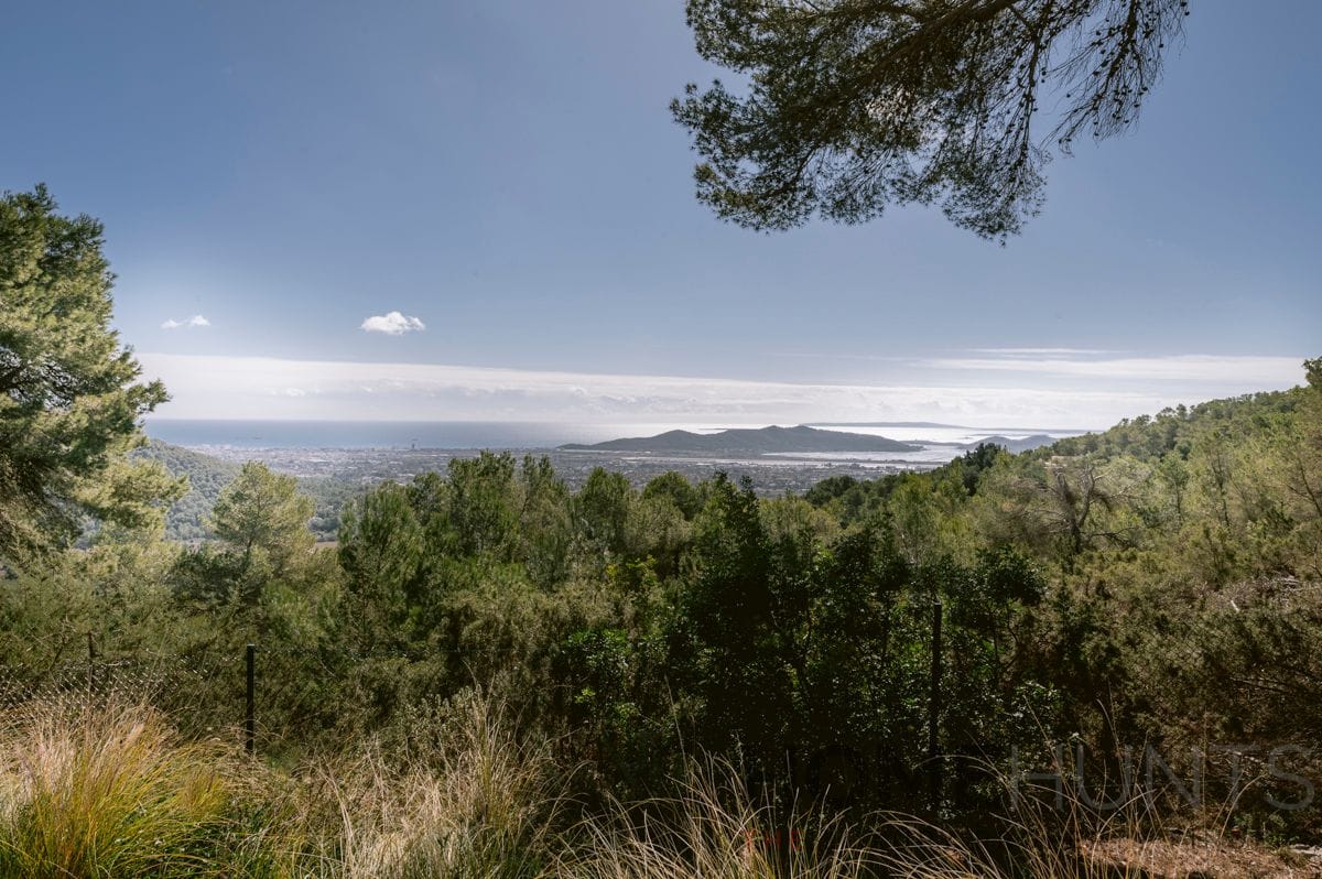 property_HH-15667212-3