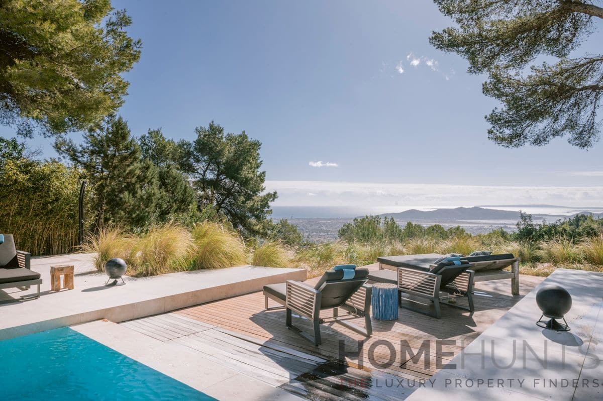 property_HH-15667212-4