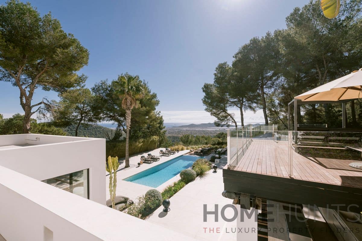 property_HH-15667212-6