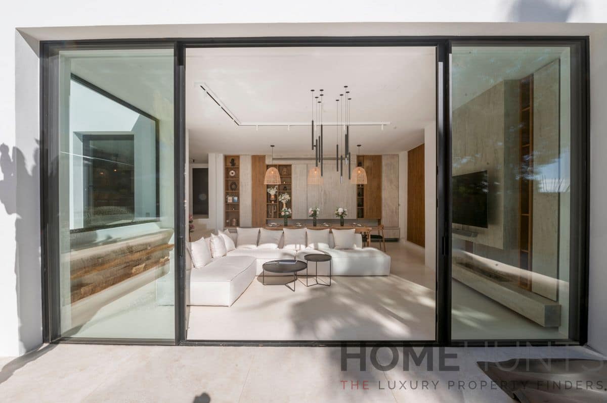 property_HH-15667212-7