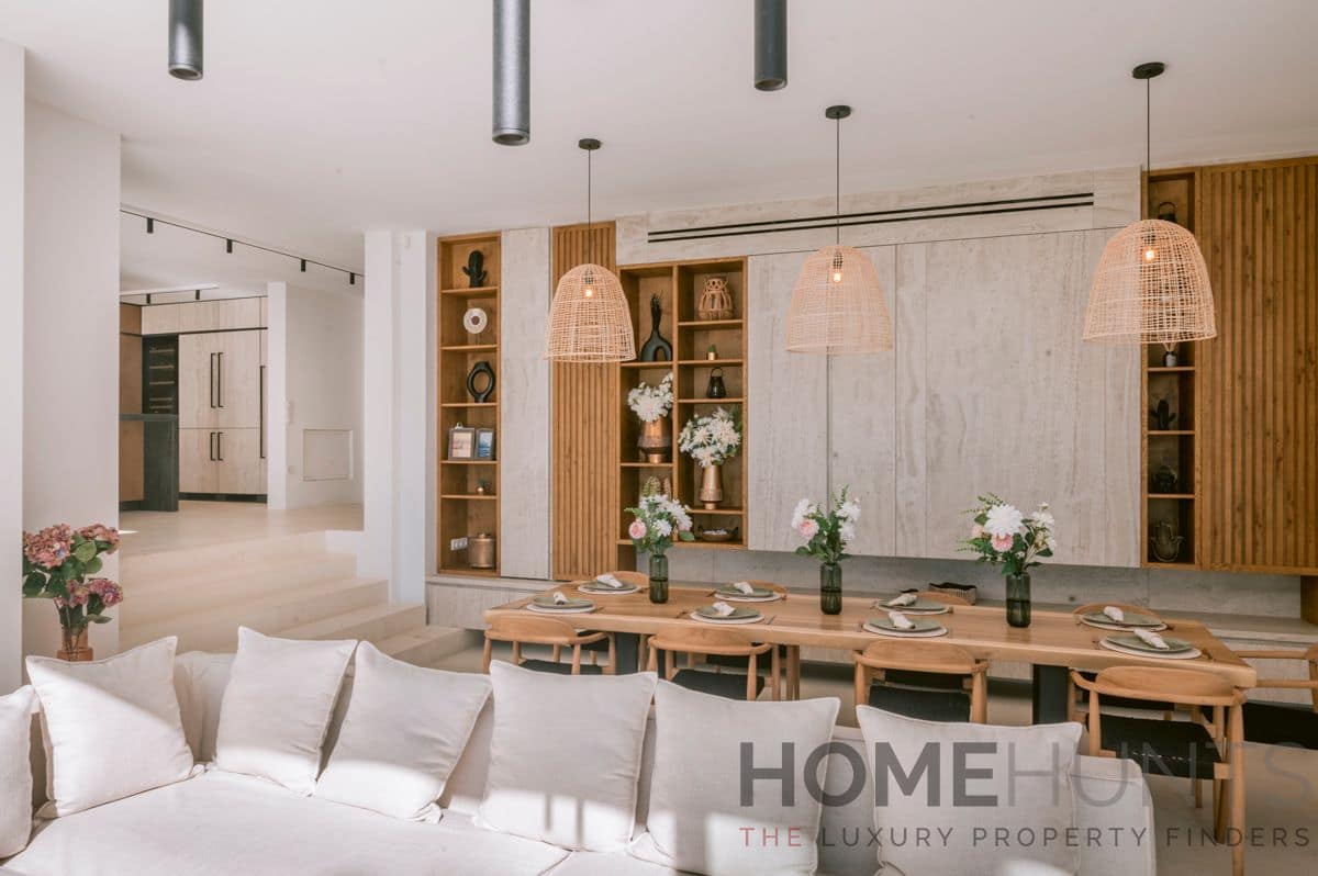 property_HH-15667212-8