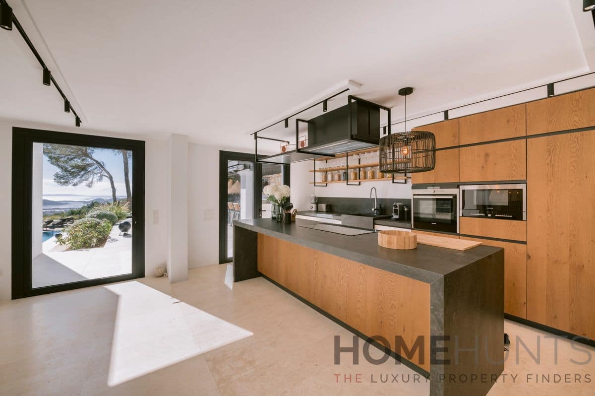 property_HH-15667212-9