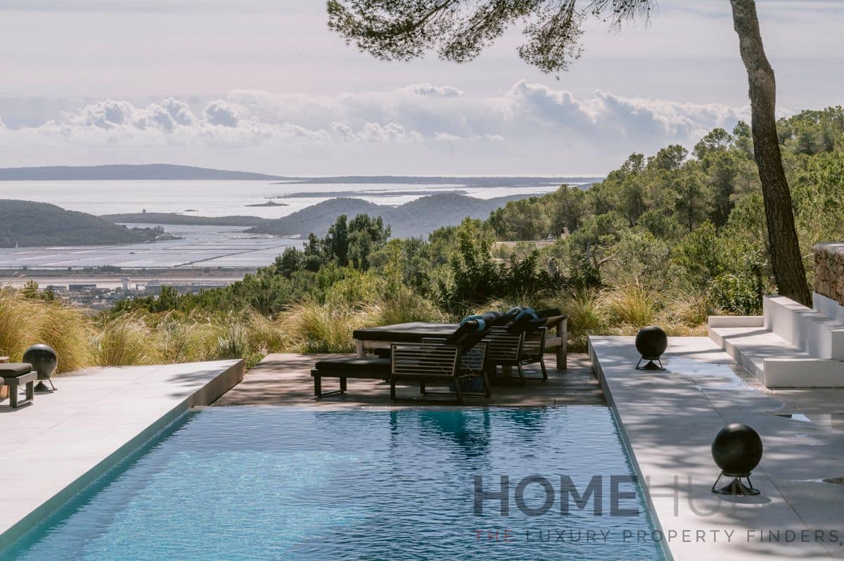 property_HH-15667212