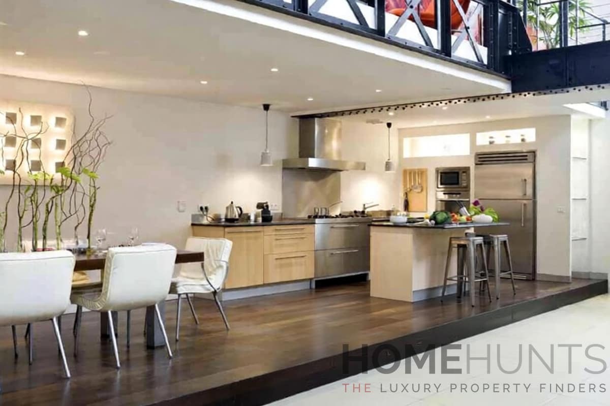 property_HH-16015321-3