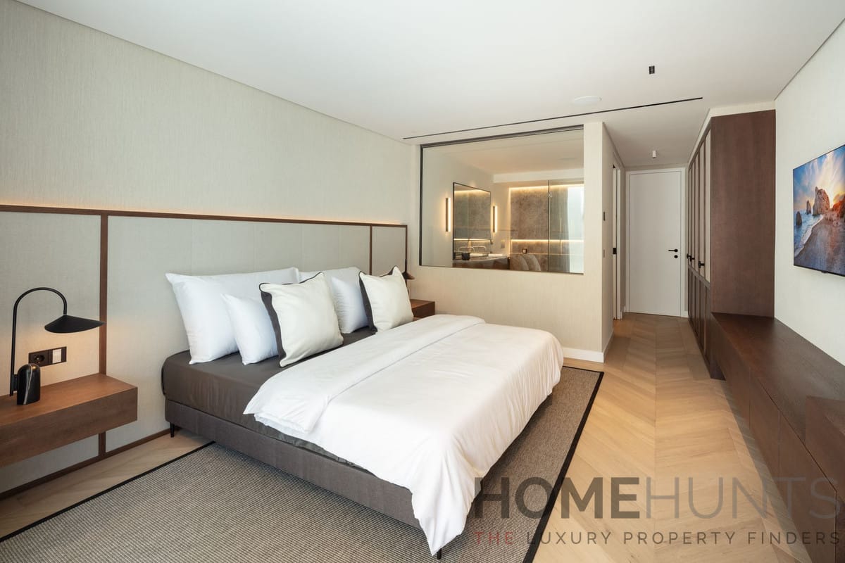 property_HH-15152266-11