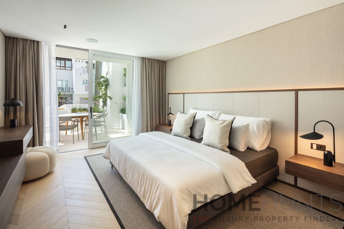 property_HH-15152266-12